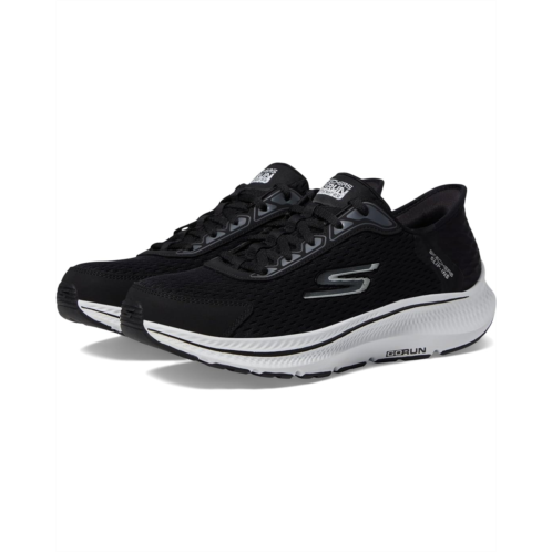 SKECHERS Hands Free Slip-Ins Go Run Consistent 2.0 Endure Sneaker