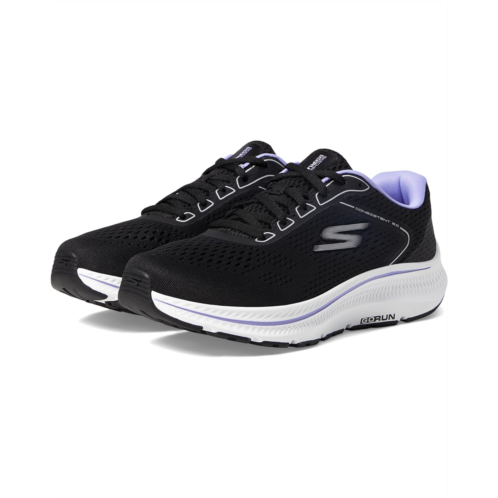 SKECHERS Go Run Consistent 2.0 Mile