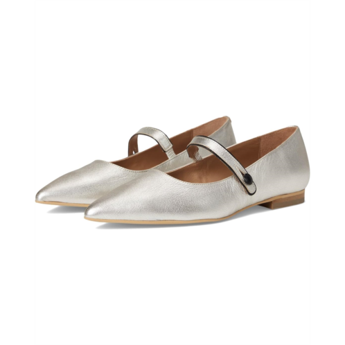 Womens FLY LONDON SULN265FLY