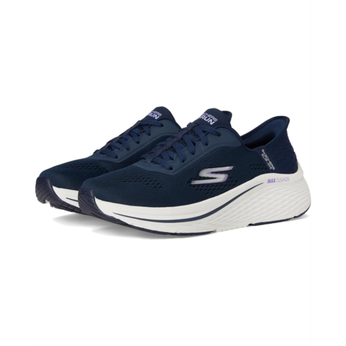 SKECHERS Max Cushioning Elite 2.0 Vanish Hands Free Slip-Ins