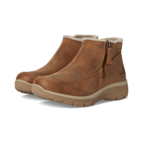 SKECHERS Easy Going - Into Fall