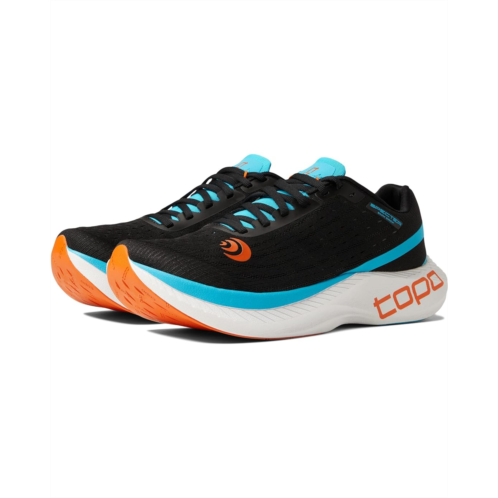 Topo Athletic Specter