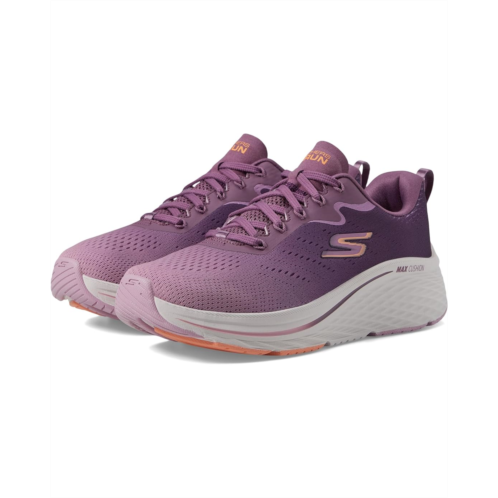 SKECHERS Max Cushioning Elite 2.0 - Superior Stride