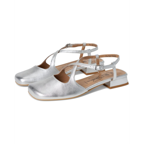 Womens FLY LONDON CEFI270FLY