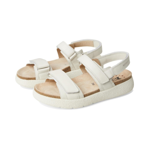 Womens Mephisto Gill 1