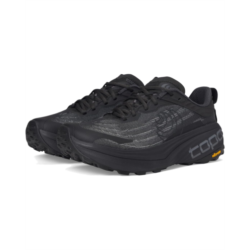 Mens Topo Athletic Vista