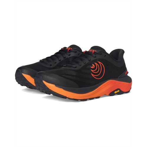 Mens Topo Athletic Ultraventure 4