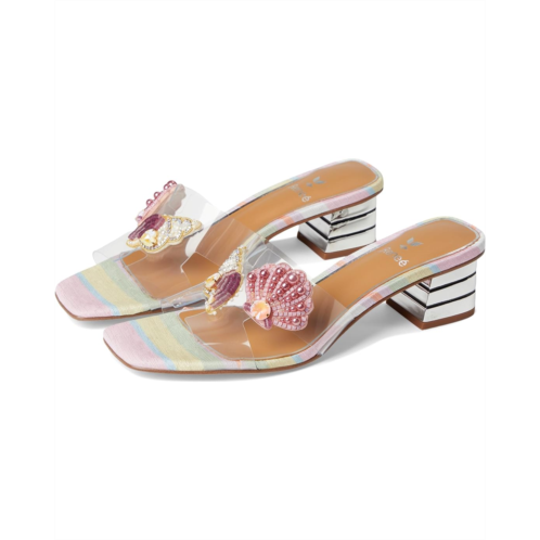 J. Renee Womens J Renee Seeshell