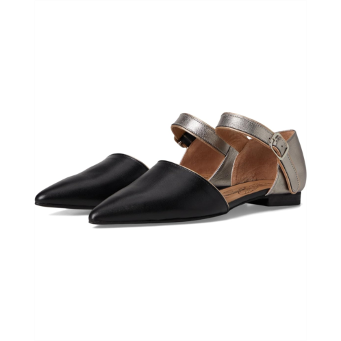 Womens FLY LONDON SARJ266FLY
