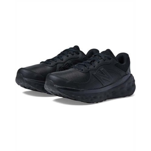 New Balance Fresh Foam X 840v1 Leather