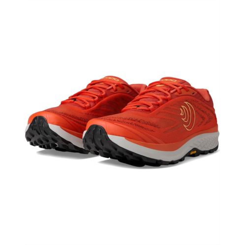 Mens Topo Athletic Pursuit 2