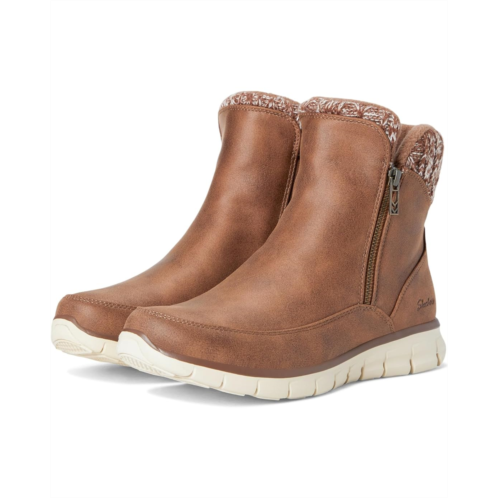 SKECHERS Synergy - Lovely Collab