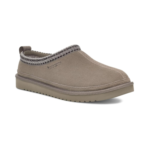 Mens Koolaburra by UGG Burree
