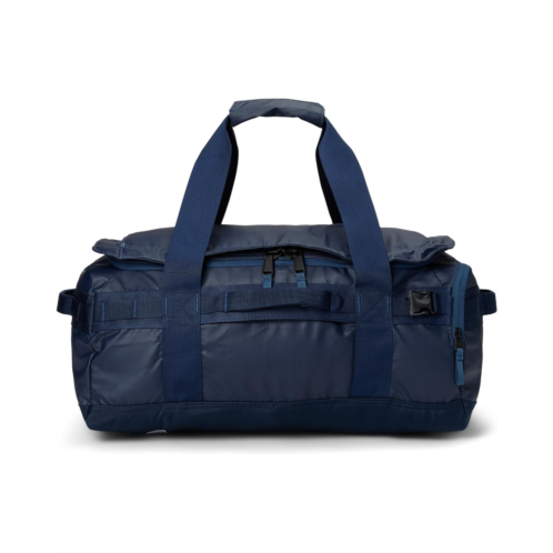 The North Face Base Camp Voyager Duffel