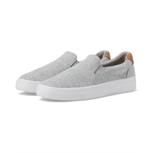 Womens Keds Pursuit Slip On
