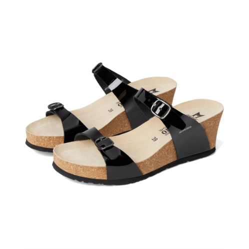 Womens Mephisto Luisa 1