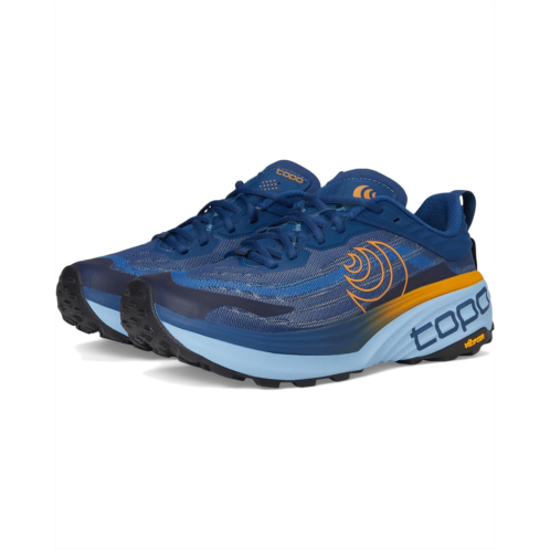 Mens Topo Athletic Vista