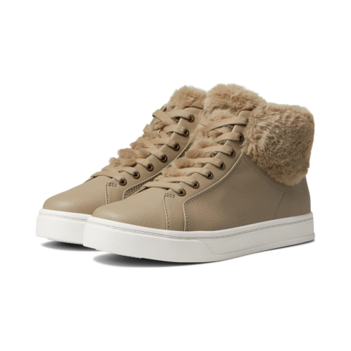 Koolaburra by UGG Sundell Fuzz Chukka