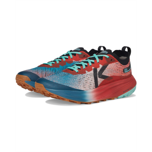 Mens KEEN Seek Trail Running Shoes