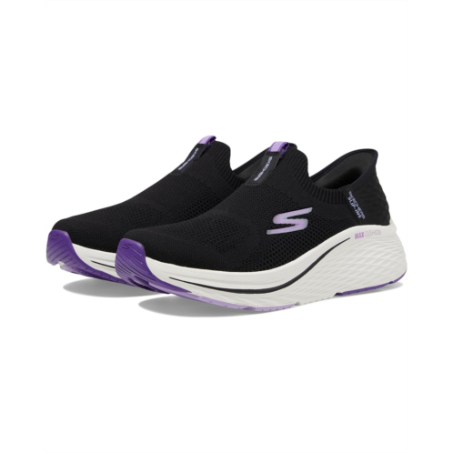 SKECHERS Max Cushioning Elite 2.0 Eternal Hands Free Slip-Ins