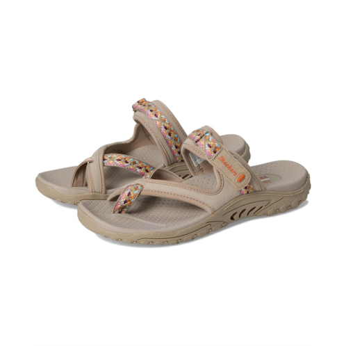 SKECHERS Reggae - Day-Dreamers