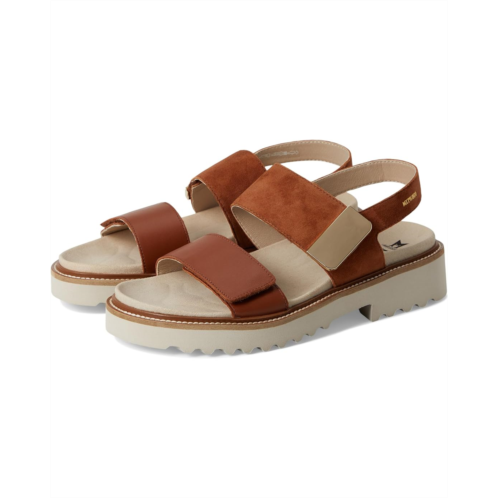 Womens Mephisto Violaine