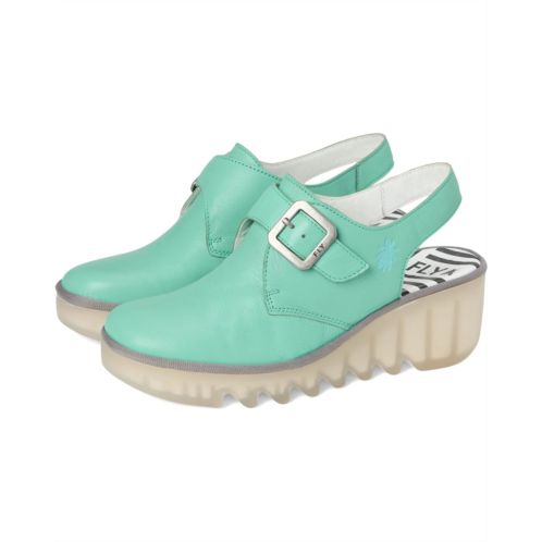 Womens FLY LONDON BARY565FLY