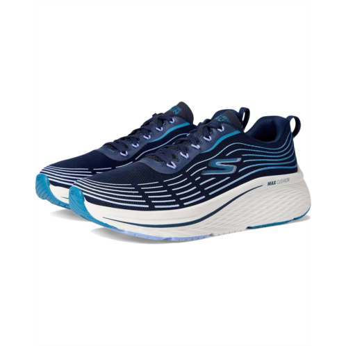 SKECHERS Max Cushioning Elite 2.0
