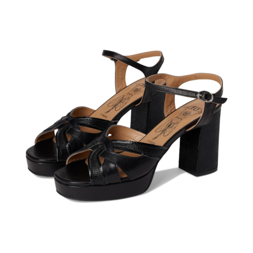 Womens FLY LONDON ezui240fly