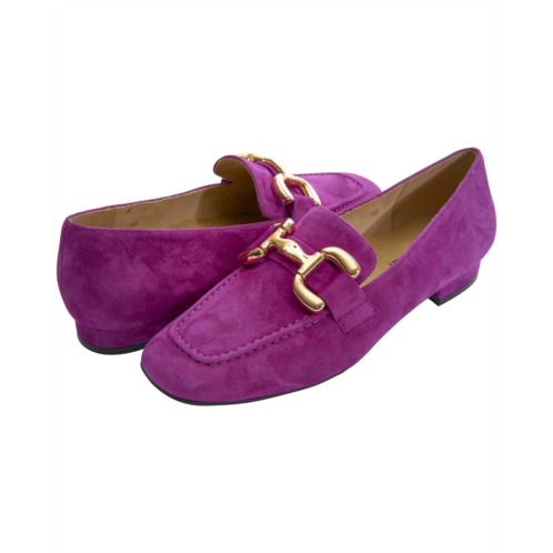Vaneli Simply