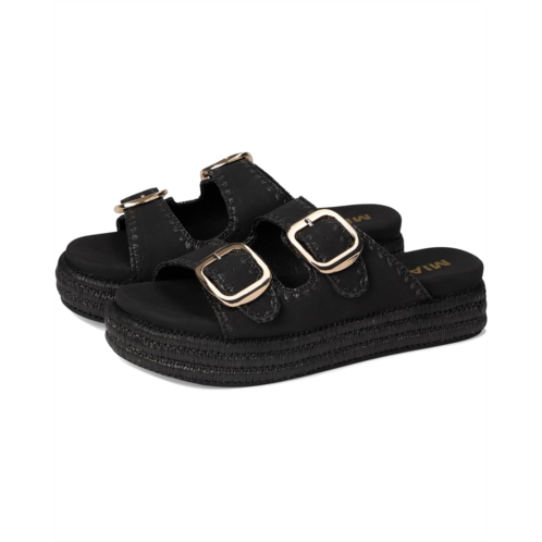 Womens MIA Mieko