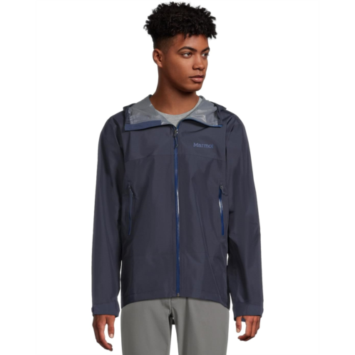 Mens Marmot Minimalist Pertex Jacket