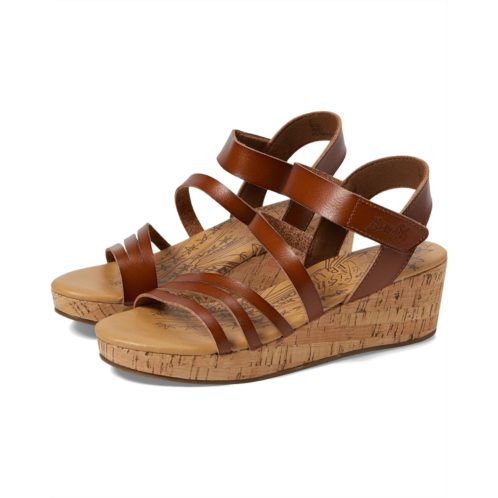Blowfish Malibu Kids Leddy-K (Little Kid/Big Kid)