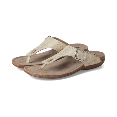 Womens Mephisto Alinda
