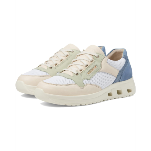Womens Mephisto Lorane Air