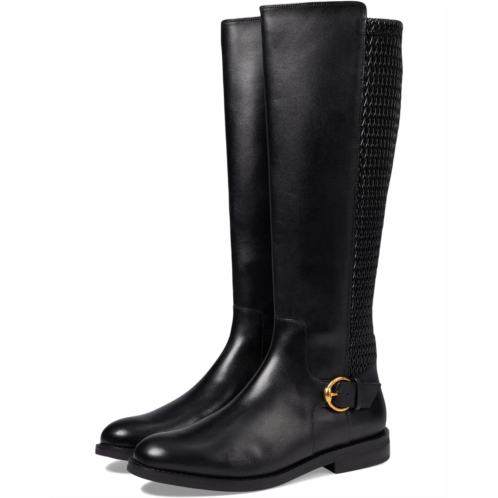 Cole Haan Clover Stretch Tall Boot