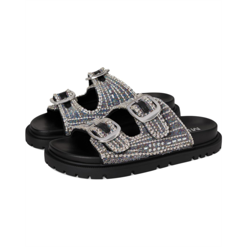 Womens MIA Thora