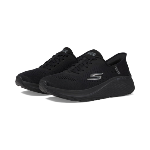 SKECHERS Max Cushioning Elite 2.0 Vanish Hands Free Slip-Ins