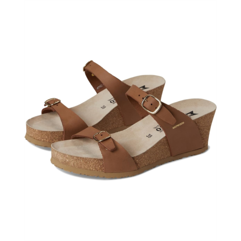 Womens Mephisto Luisa 1