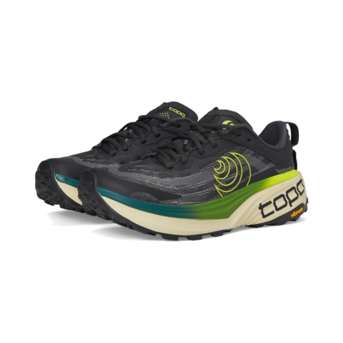 Mens Topo Athletic Vista