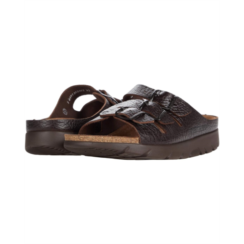 Mens Mephisto Zach