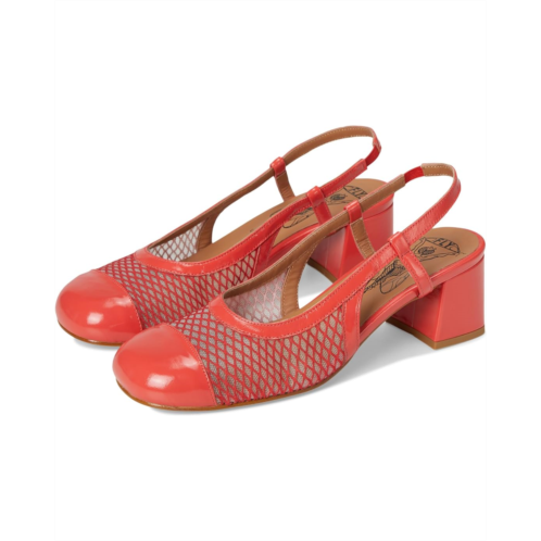Womens FLY LONDON SOKI273FLY