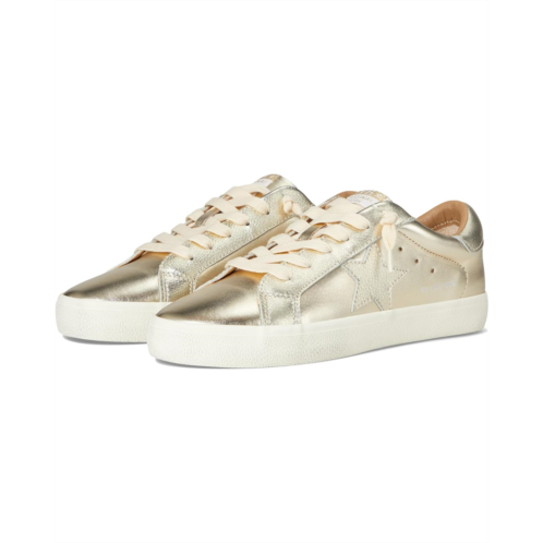 Womens Vintage Havana Fae
