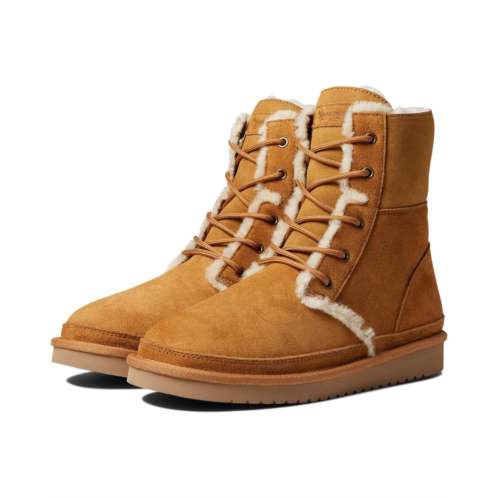 Koolaburra by UGG Advay Tall
