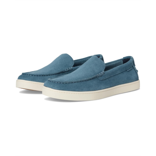 Mens Cole Haan Pinch Weekender Venetians