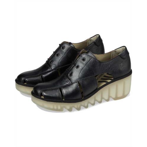 Womens FLY LONDON BOGI466FLY