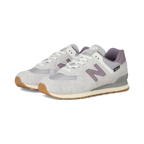 New Balance Classics 574
