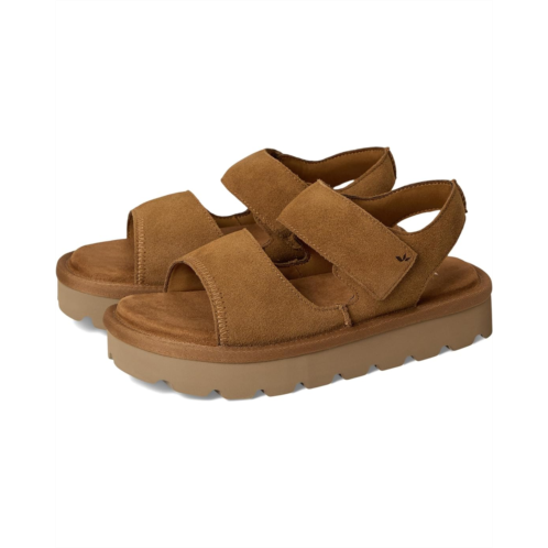 Koolaburra by UGG Tizz Sandals