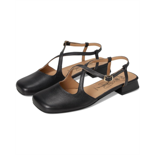 Womens FLY LONDON CEFI270FLY