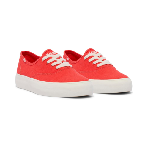Keds Champion Gn